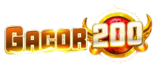 LINK SLOT GACOR